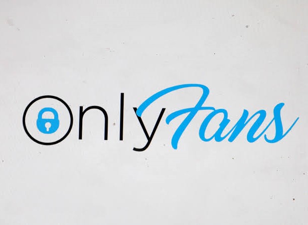 how to see onlyfans without an account easily
