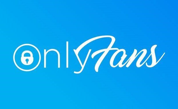 how to see onlyfans without an account