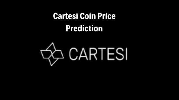 what is cartesi price prediction in 2022, 2023, 2025, 2030