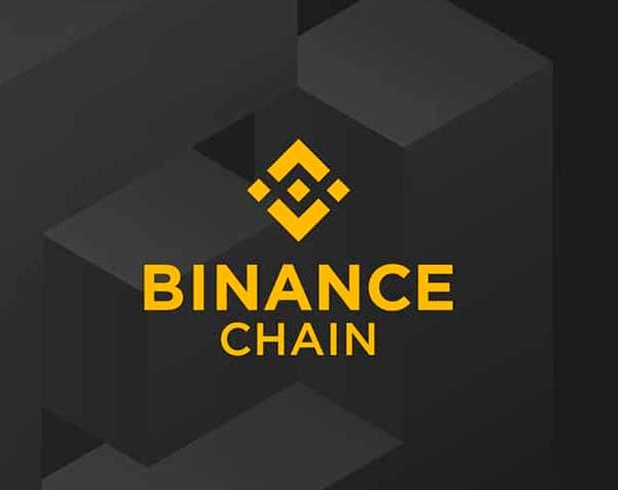 how to delete Binance account easily in 5 mins