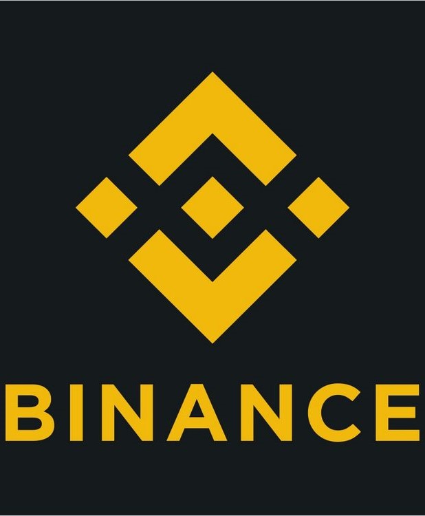 how to delete Binance account permanently