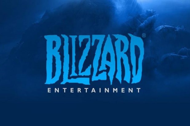 how to delete Blizzard account permanently