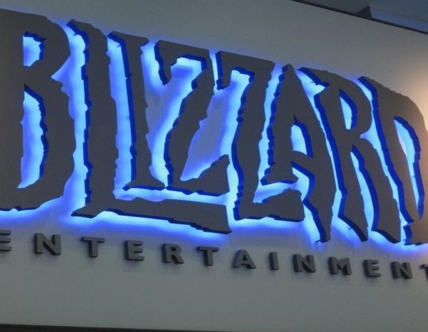 how to delete Blizzard account