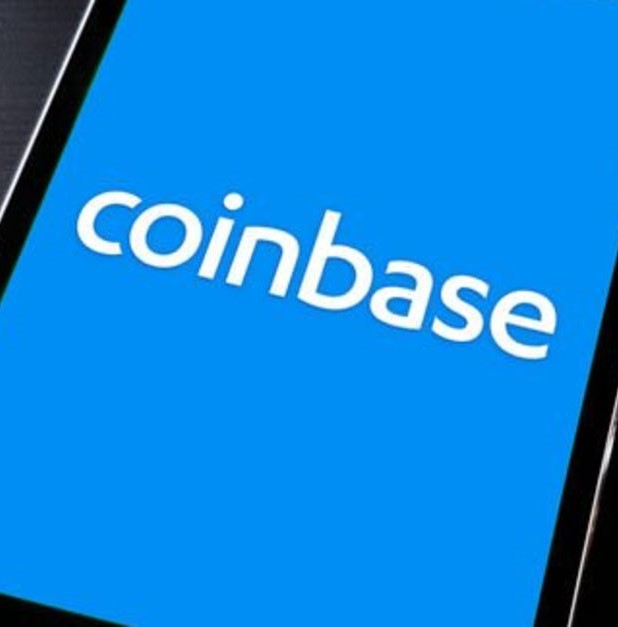 how to delete Coinbase account easily