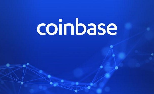 how to delete Coinbase account