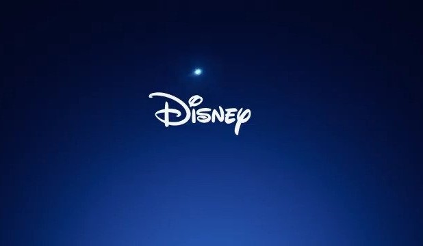 how to delete Disney Plus account easily