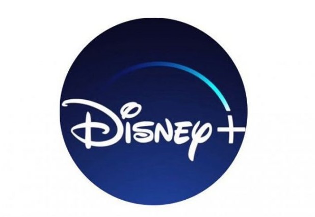 how to delete Disney Plus account