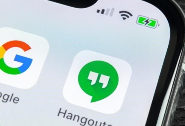 how to delete Hangout account easily