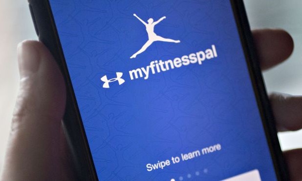 how to delete Myfitnesspal account easily