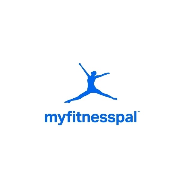 how to delete Myfitnesspal account permanently