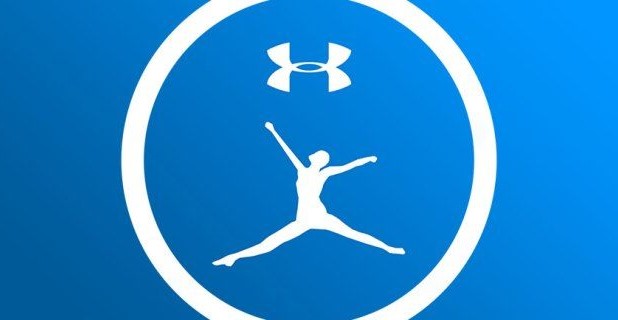 how to delete Myfitnesspal account