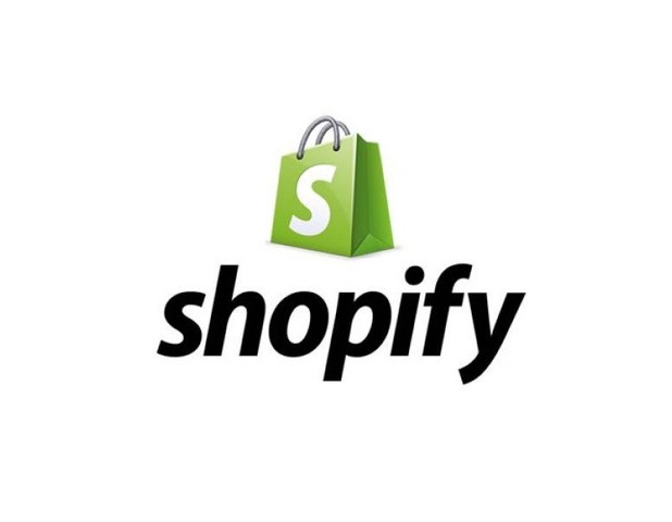 how to delete Shopify account easily