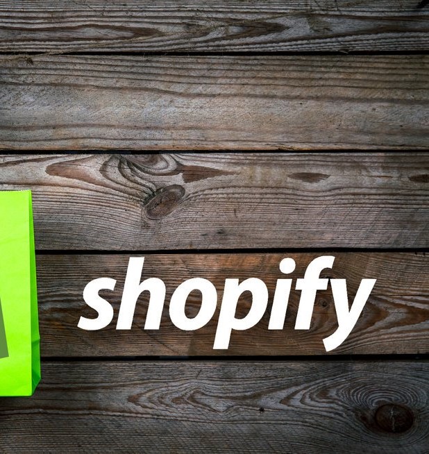 how to delete Shopify account permanently