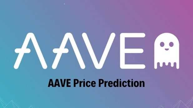 What is AAVE coin and supply