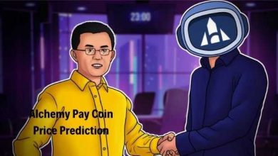 Alchemy Pay price prediction