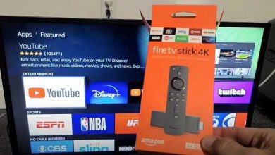 How to Download And Install Apps on Fire Stick
