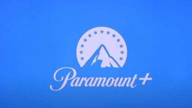 How to Get Paramount Plus on Samsung smart TV