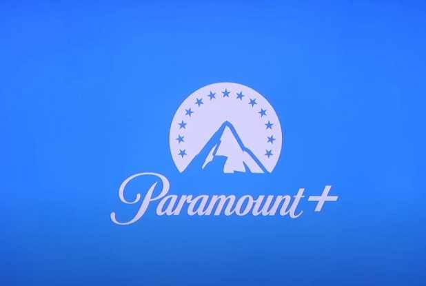 How to Get Paramount Plus on Samsung smart TV