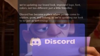 How to See Deleted Messages on Discord