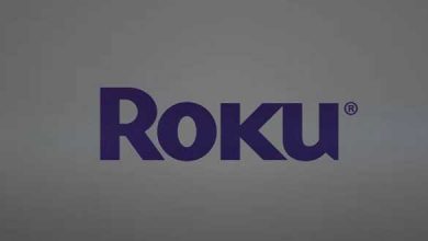 Roku Channels to delete