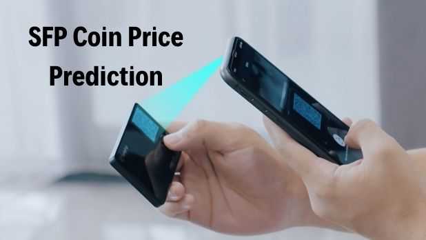 SafePal price prediction