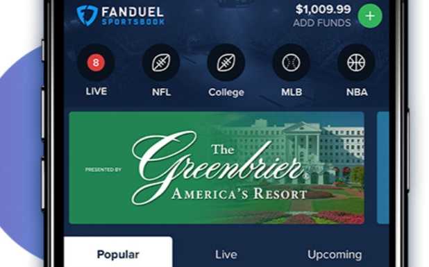 how to delete a Fanduel account