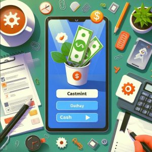 Step-by-Step Guide How to Permanently Delete Your Cash App Account