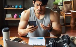 How do I cancel my Muscle Booster membership?